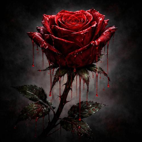 Neocastro - Beni Tek Yaşlandırıyorsun