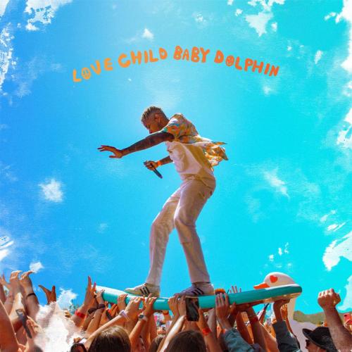 Neon Dreams - Little Dance