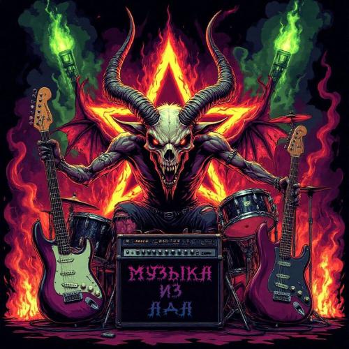 NeurofilAi - Потец