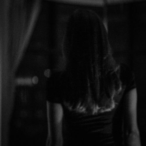 NEWLIGHTCHILD - NOTCH