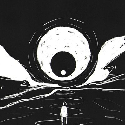 Newyoung - Перемены (Adiav Remix)