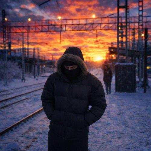 Нэйти - No Hook (Freestyle)