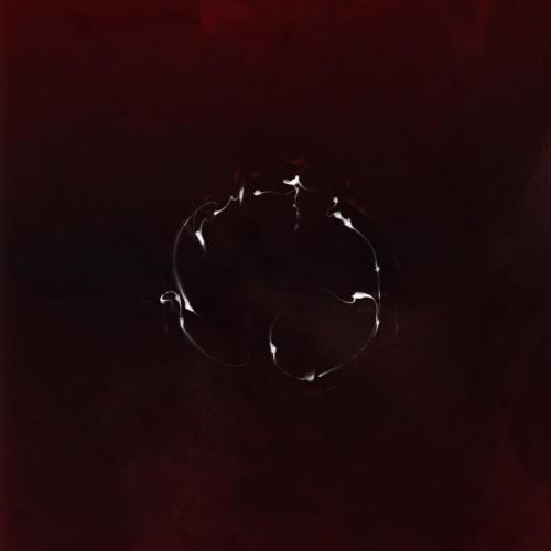 Nice Davis, FARZI - Несвободными