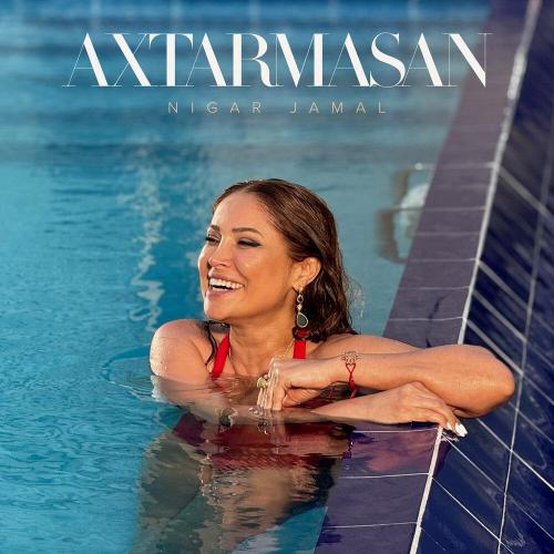 Nigar Jamal - Axtarmasan
