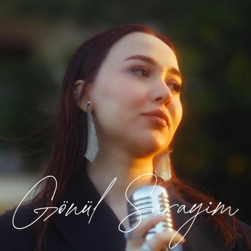 Nigar Muharrem - Gönül Sarayım