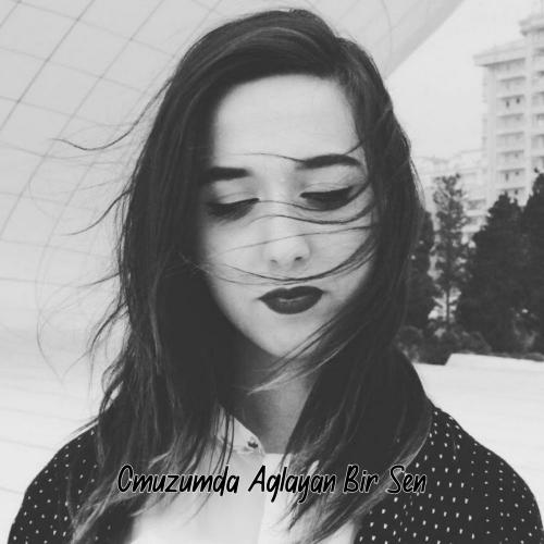 Nigar Muharrem - Omuzumda Ağlayan Bir Sen