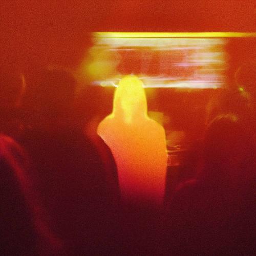 Nikitata - ЦЕЛЫЙ МИР