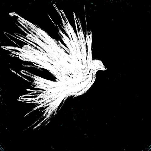 Nil Karaibrahimgil - Durdurun Bombaları