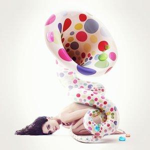 Nil Karaibrahimgil - İstanbul'dayım