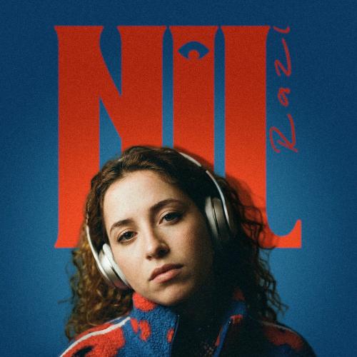 NIL. - Razı
