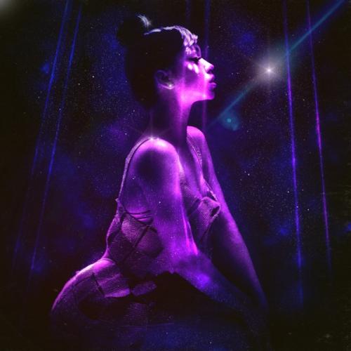 NILETTO - Летуаль