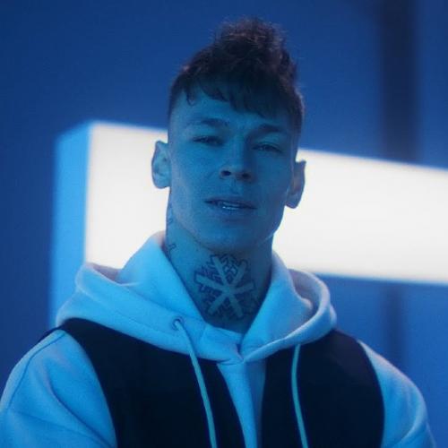 Niletto - Не переживай