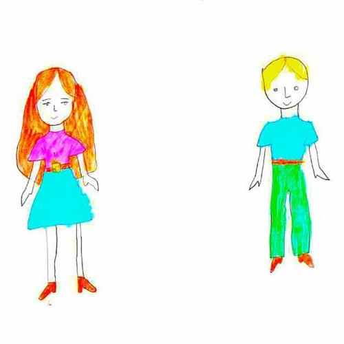 NILETTO - Подойди