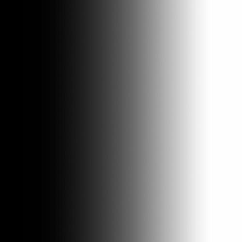 NILETTO - Снова Холодает