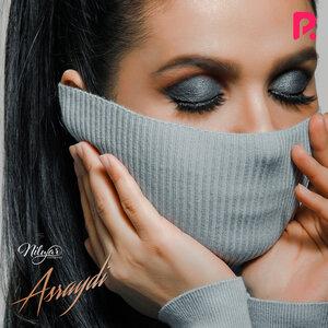 Нилюфар Усмонова - Taralli dalli