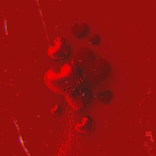 Niti Dila - Соль На Раны (Silver Ace & Onix Remix)