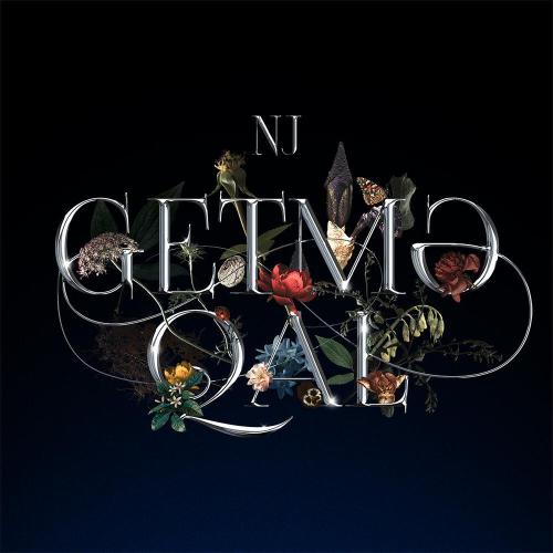 NJ - Getmə, Qal