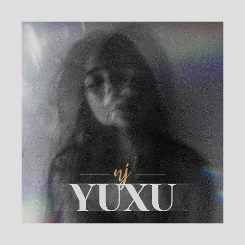NJ - Yuxu