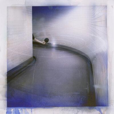 Noize MC - Бизнесмен, что продал мир