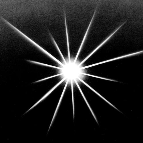 Noize MC - Планета Земля