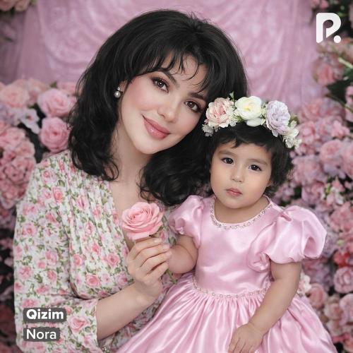 Nora - Qizim