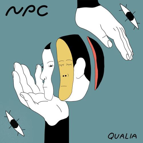 NPC - Qualia