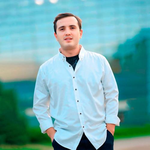 Нұрасыл Таджанов - Бауырым