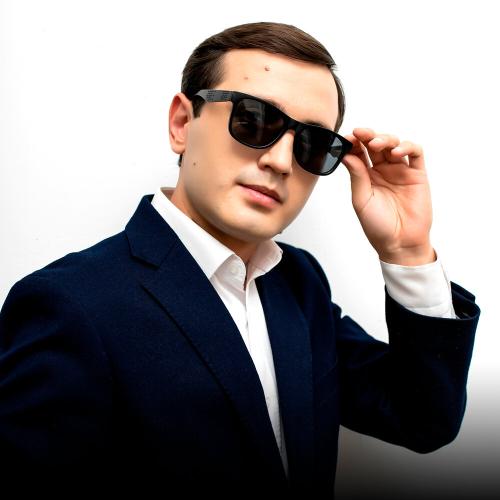 Нұрасыл Таджанов - Зара