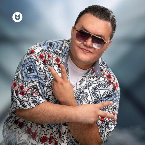 Нұрбақыт Қарағай - Па парам