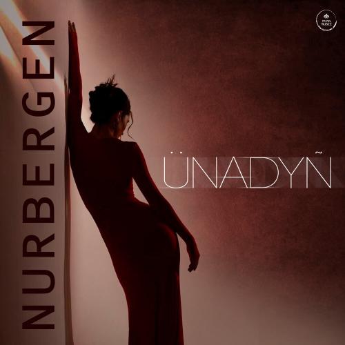 NURBERGEN - ÜNADYÑ