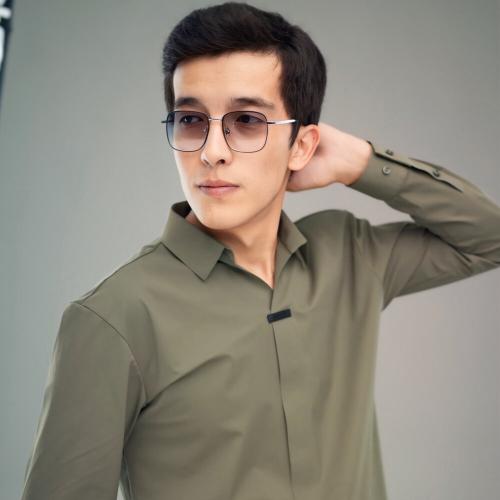 Нұрлыбек Нағметов - ӨМІР