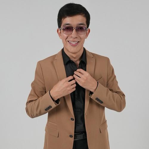 Нұрлыбек Нағметов - Туған күніңмен бауырым