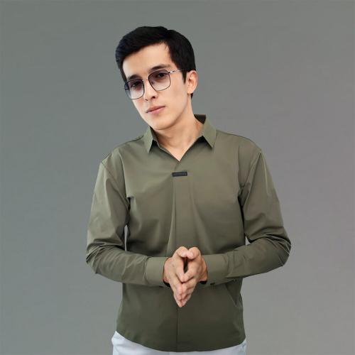 Нұрлыбек Нағметов - Уақытыңды Қадірле