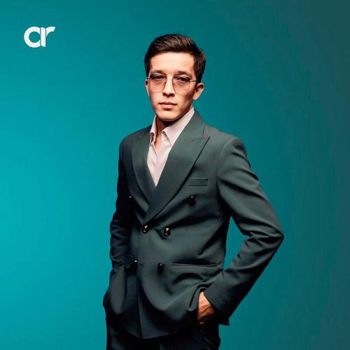 Нұрлыбек Нағметов - ЖАЛҒЫЗ АҚҚУ (Мақпалға арнау)