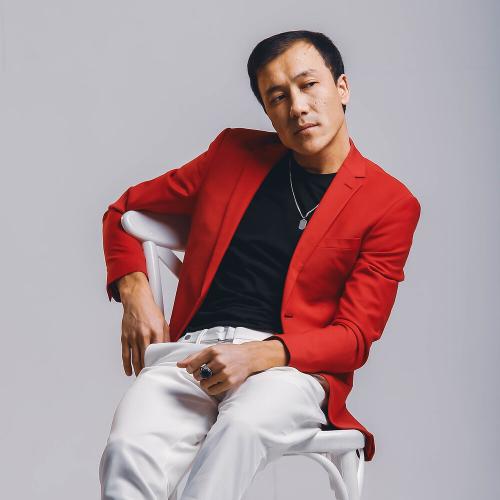 Нұрмахан - Бағала