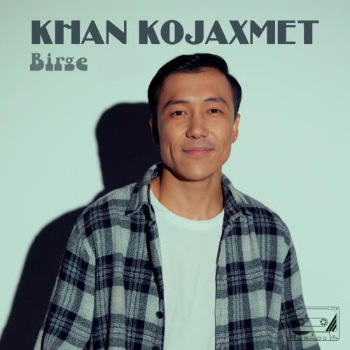 Нұрмахан - Birge