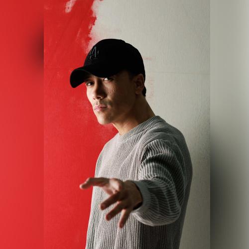 Нұрмахан - Біздің махаббат