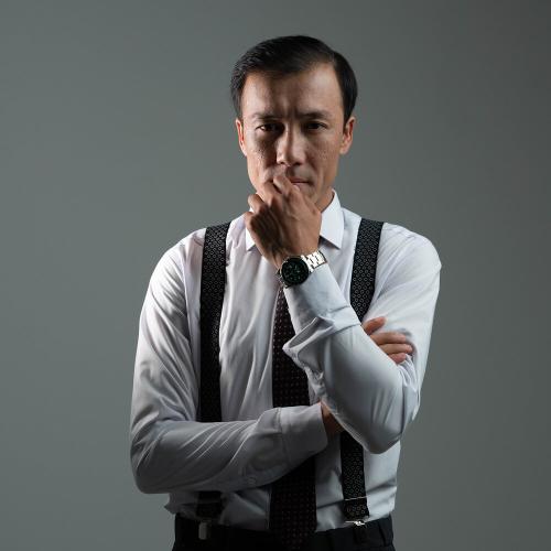 Нұрмахан - Гүл алып барам