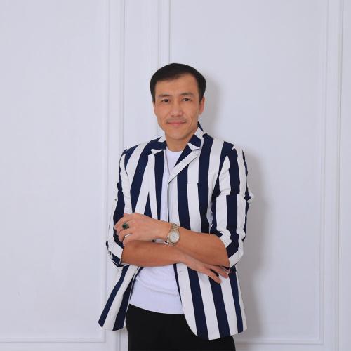 Нұрмахан - Гүлім