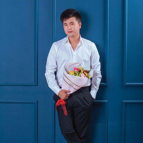 Нурмат Садыров, Баястан - Табышмак Сулуу