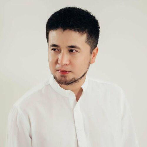 Нурмат Садыров - Дуба