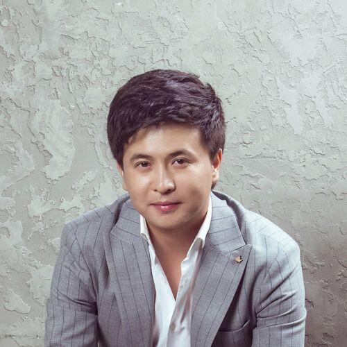 Нурмат Садыров, Эдил Маматов - Ыйлаба Журок