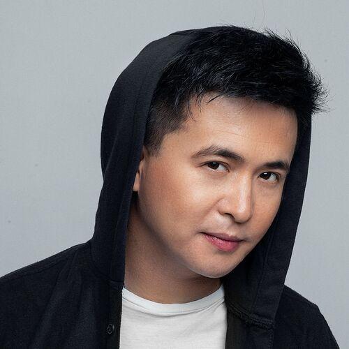 Нурмат Садыров - Кичинекейим