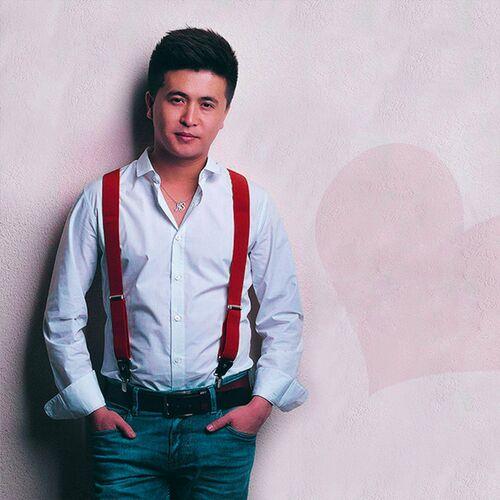 Нурмат Садыров - Көздөрүң Сенин