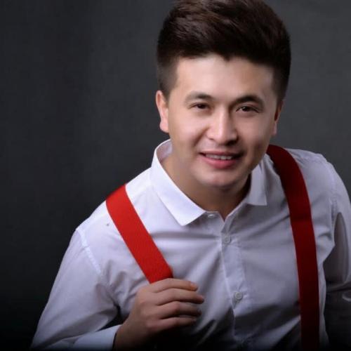 Нурмат Садыров - Сардал Кыз