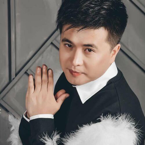 Нурмат Садыров - Жазым