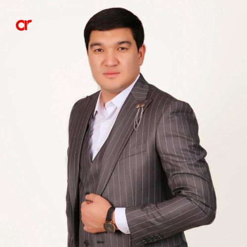 Нурсултан Сансызбаев - Ғашығым