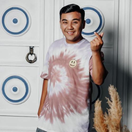 Нұртас Омаров - Айдана