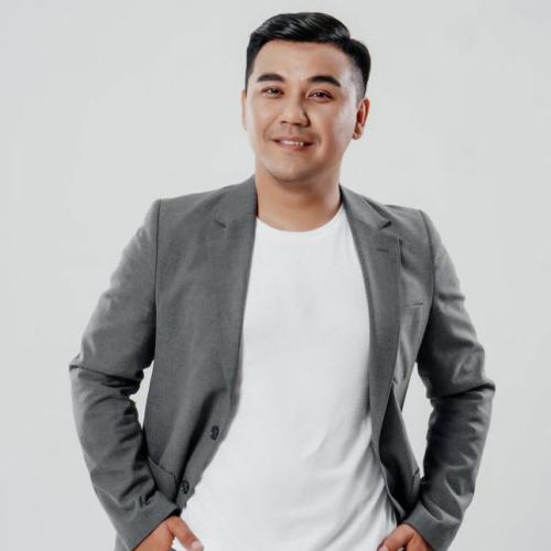 Нұртас Омаров - Діңкемді құртпай