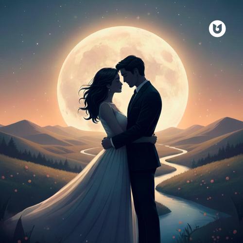 Nurtazin Madiyar - Amanatym